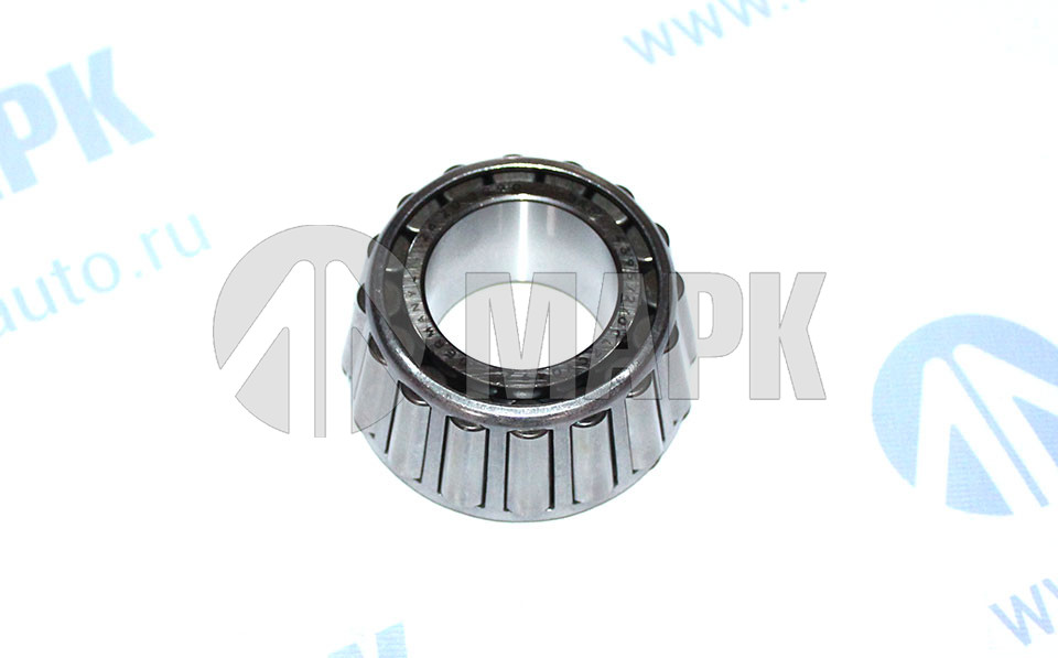 Подшипник (ZF)